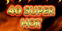 40-super-hot