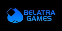 belatra games