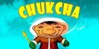 chukcha