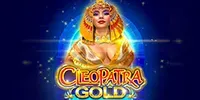 cleopatras-gold