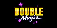 double-magic