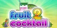 fruit-cocktail-2