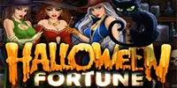 halloween-fortune