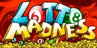 lotto-madness
