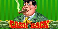 mr.-cashback