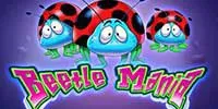 beetle-mania