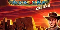 book-of-ra-deluxe