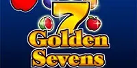 golden-sevens