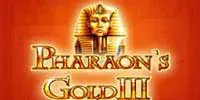 Pharaon`s-Gold-3