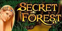 secret-forest