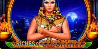 riches-of-cleopatra