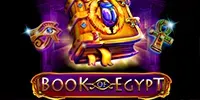 book-of-egypt