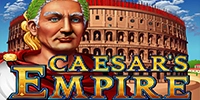 caesar_s-empire