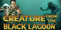 creature-from-the-black-lagoon-on