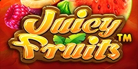 juicy-fruit