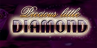 precious-little-diamonds