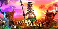 totem-island
