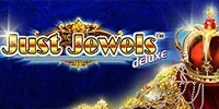 just-jewels-deluxe
