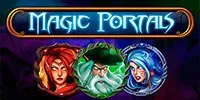 magic-portals